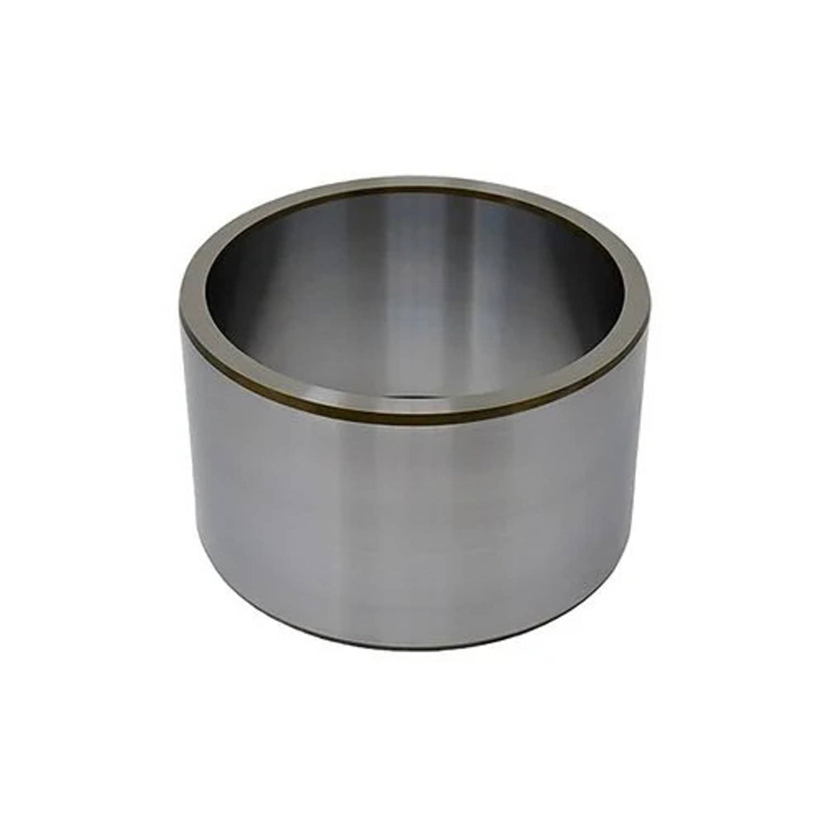 Bethesda Industrial Bushing fits John Deere 330LC 370 892ELC 4381856 fits Hitachi EX300-5 EX330LC-5