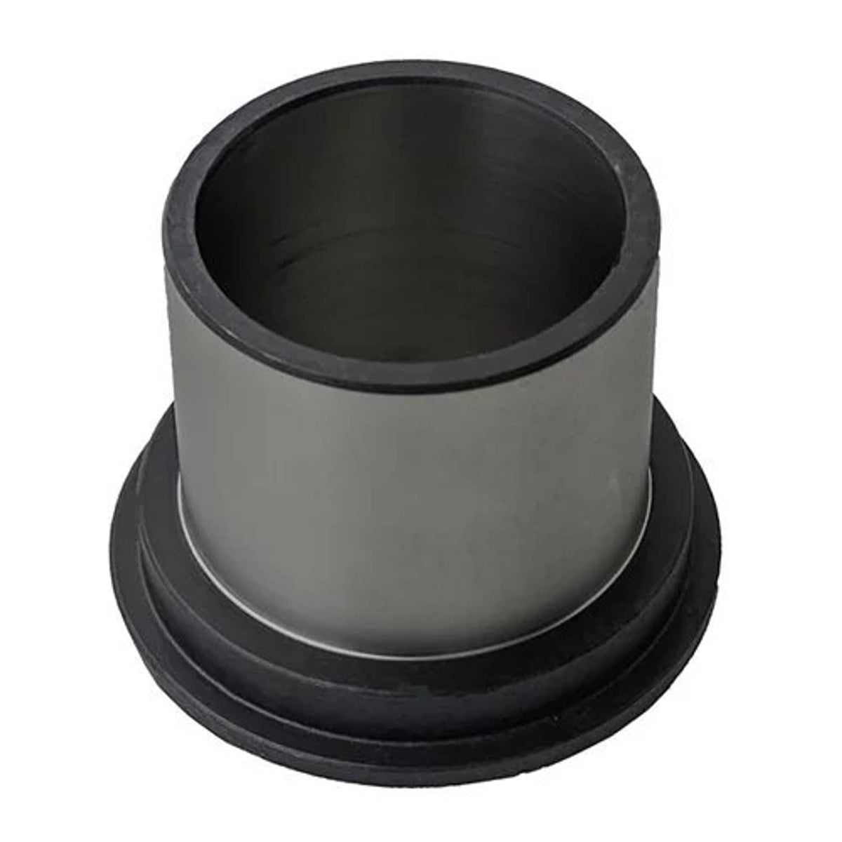 Bethesda Industrial Bushing fits Komatsu PC200 PC200 PC210 PC220 PC228UU 205-70-72130 205-70-66560