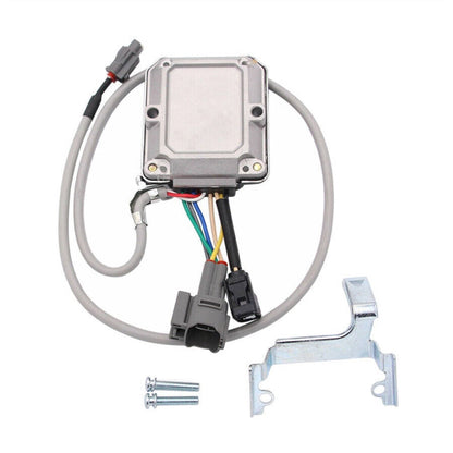 Bethesda Industrial For 92-95 Toyota 4Runner Pickup 22RE 2.4L Ignition Module Assembly 89620-35310