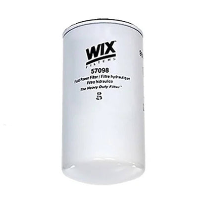 Bethesda Industrial WIX Hydraulic Filter fits New Holland TC29 fits Kubota 33960-82631 fits Case IH