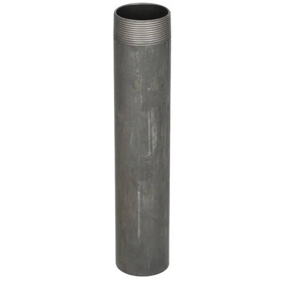 Bethesda Industrial Exhaust Manifold Pipe fits International M fits Allis Chalmers