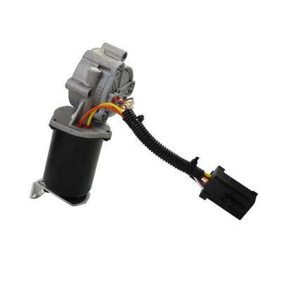 Bethesda Industrial For 2004-2008 Ford F150 F-150 Transfer Case Shift Motor Actuator 600-911 New