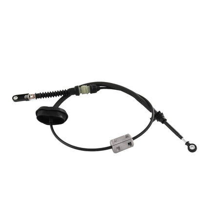 Bethesda Industrial Auto Trans Shift Cable Fits Dodge Avenger 2008-2014 Chrysler 200 2011-2014
