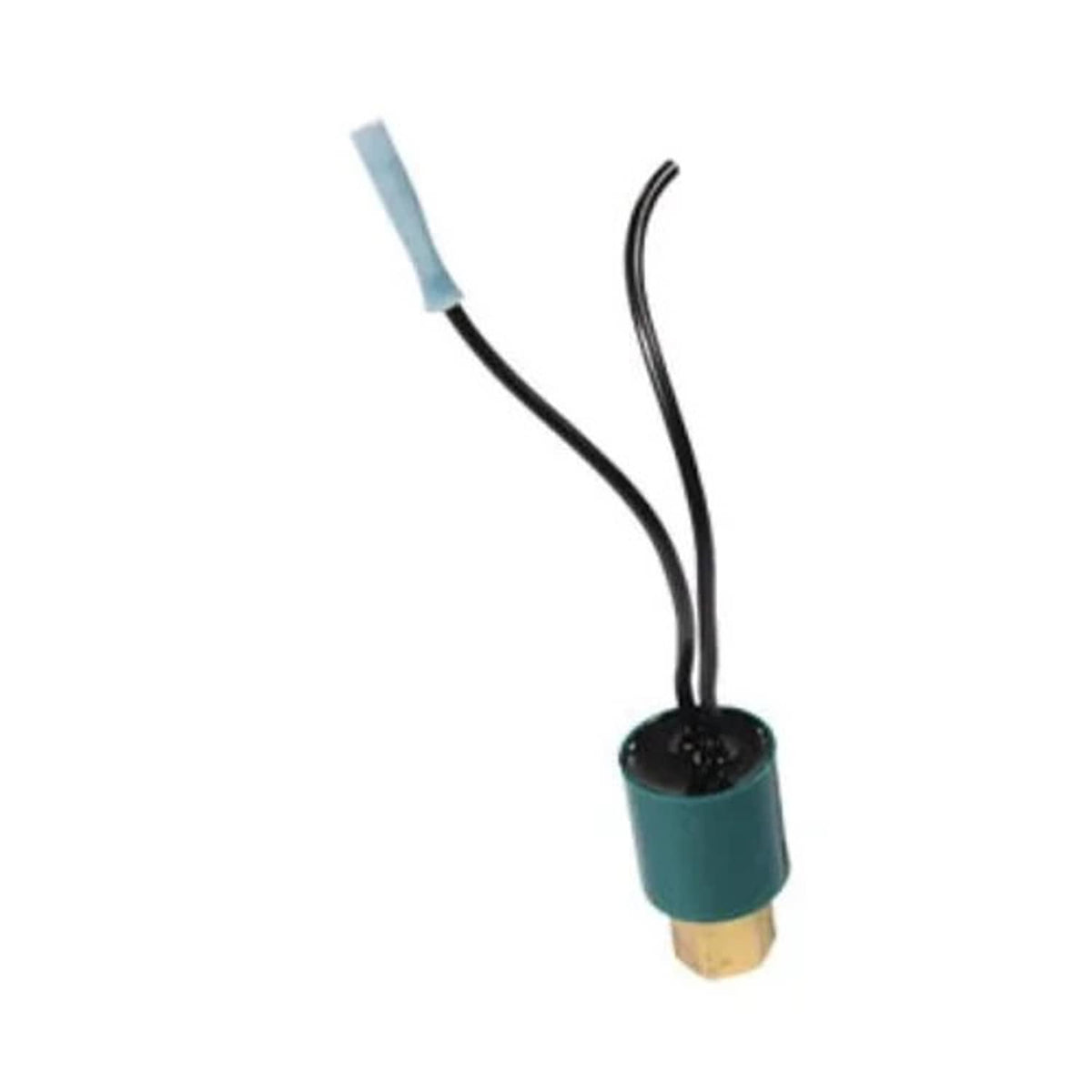 Bethesda Industrial Low Pressure Switch fits John Deere 4230 4240 4430 4440 4450 4050 4250 RE24308