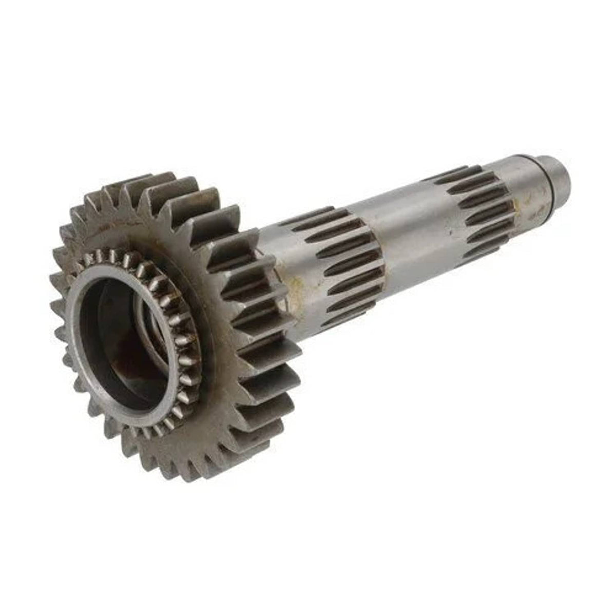 Bethesda Industrial Countershaft fits Ford 5000 5600 5610 6600 6610 6700 7600 7610 7700 C9NN7111B