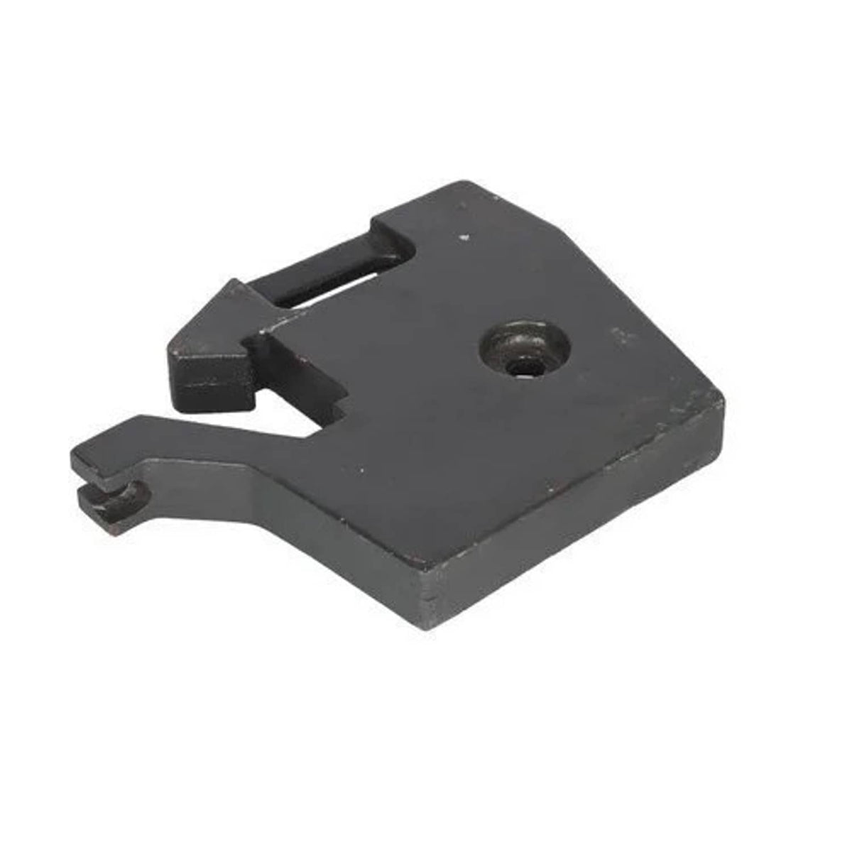 Bethesda Industrial Weight - Suitcase Front 77 lbs. fits Kubota L4310 fits Bobcat 7158255