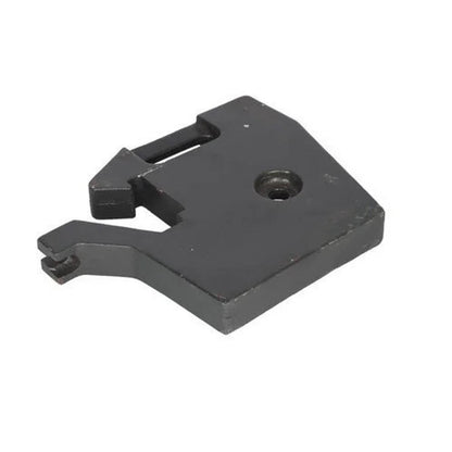Bethesda Industrial Weight - Suitcase Front 77 lbs. fits Kubota L4310 fits Bobcat 7158255