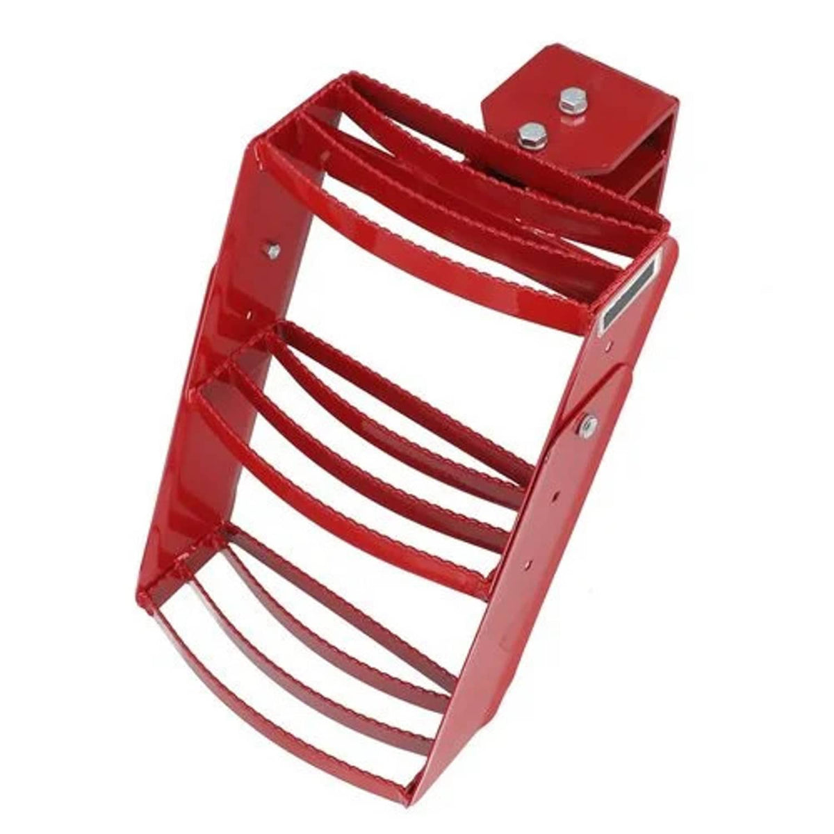 Bethesda Industrial Step Unit fits International 706 756 806 826 856 966 1066 1256 1456 1466 1566