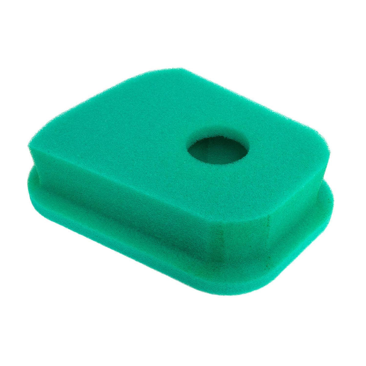 Bethesda Industrial 2PK Air Filter Fits John Deere AM34963 LG27987 LG27987S 2 thru 5 HP engines