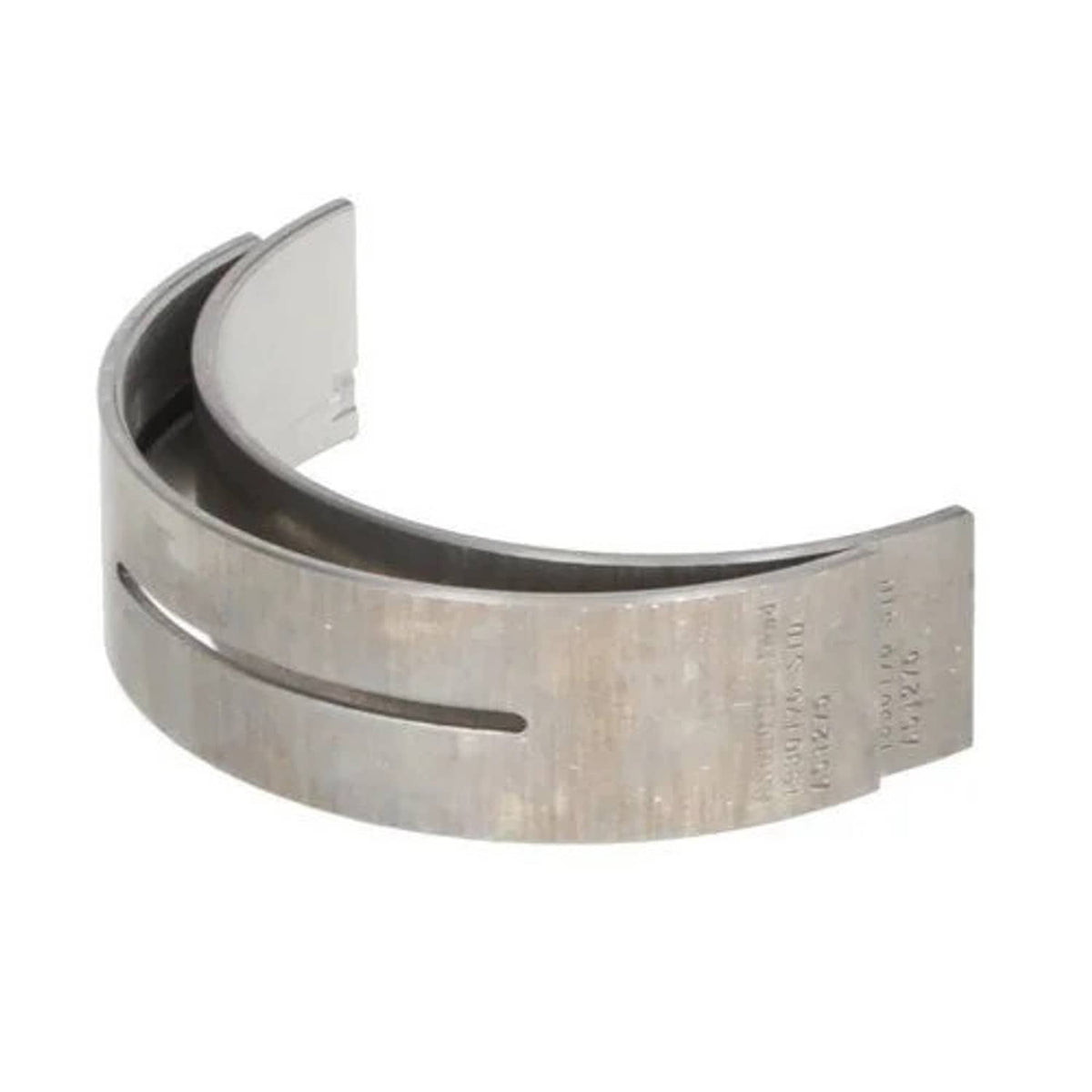 Bethesda Industrial Main Bearing - Standard - Journal fits New Holland 6635 fits Ford