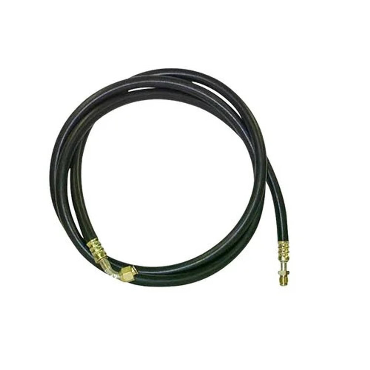 Bethesda Industrial Suction Hose fits Case IH 9190 31-1571