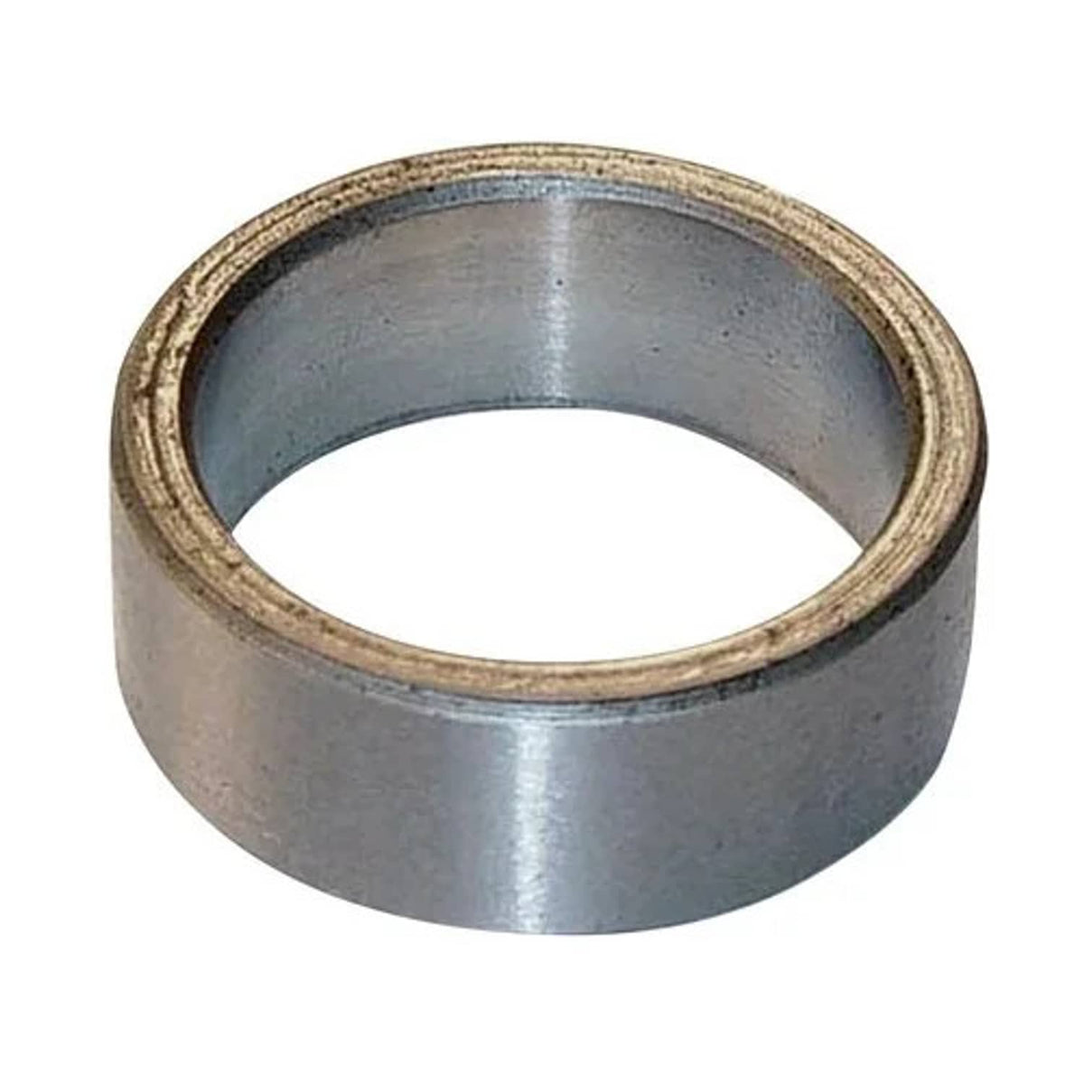 Bethesda Industrial C-Frame Bracket Bushing fits Case 450 450B 450C 550 550E 550G 450C 550 D30930