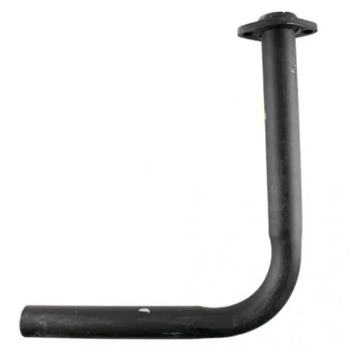 Bethesda Industrial Exhaust Pipe fits John Deere B AB322R