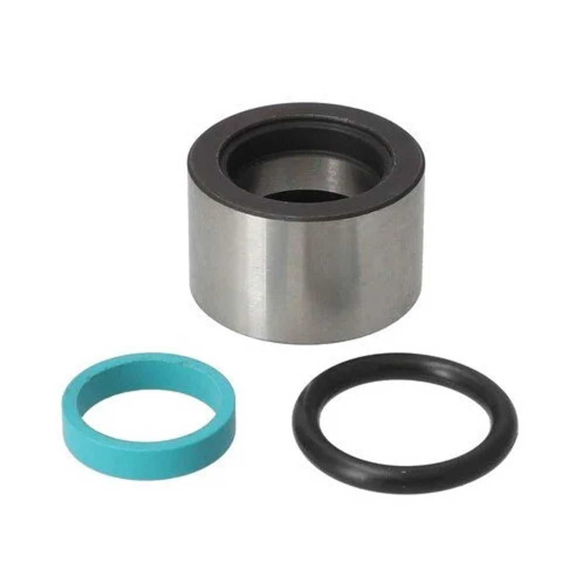 Bethesda Industrial Load Control Shaft Bushing with O-Ring fits John Deere 4020 4230 4430 R54785