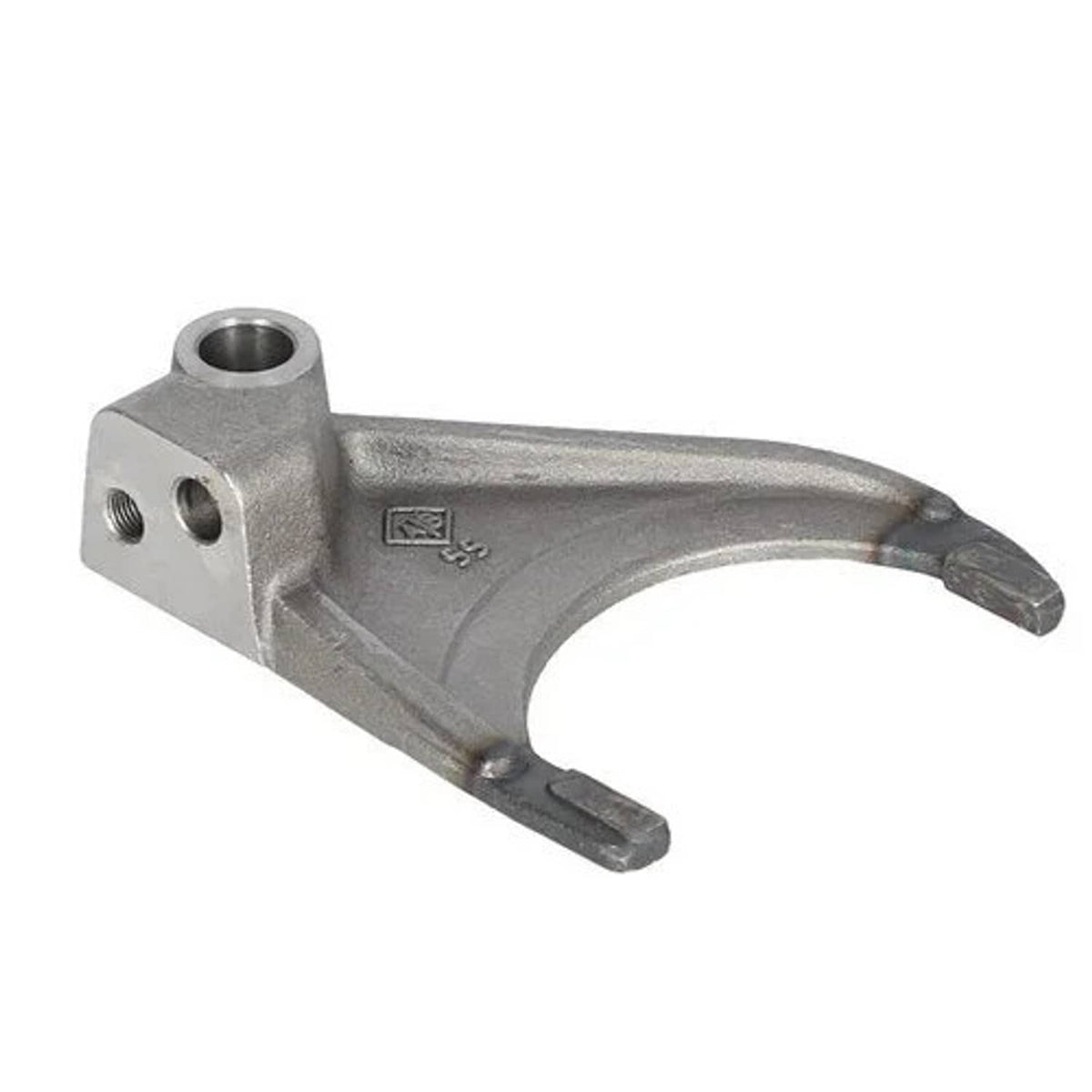 Bethesda Industrial Shift Fork - 2nd 6th and Reverse fits New Holland TS100 TS110 E8NN7231AA