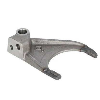 Bethesda Industrial Shift Fork - 2nd 6th and Reverse fits New Holland TS100 TS110 E8NN7231AA