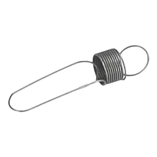 Bethesda Industrial Distributor Spring fits Autolite IGB252S A25208