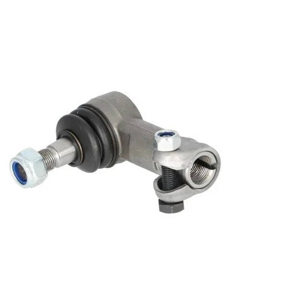Bethesda Industrial Tie Rod End - Outer Right Hand fits Ford 3430 4000 4100 4130 4600 4610 C5NN3289C