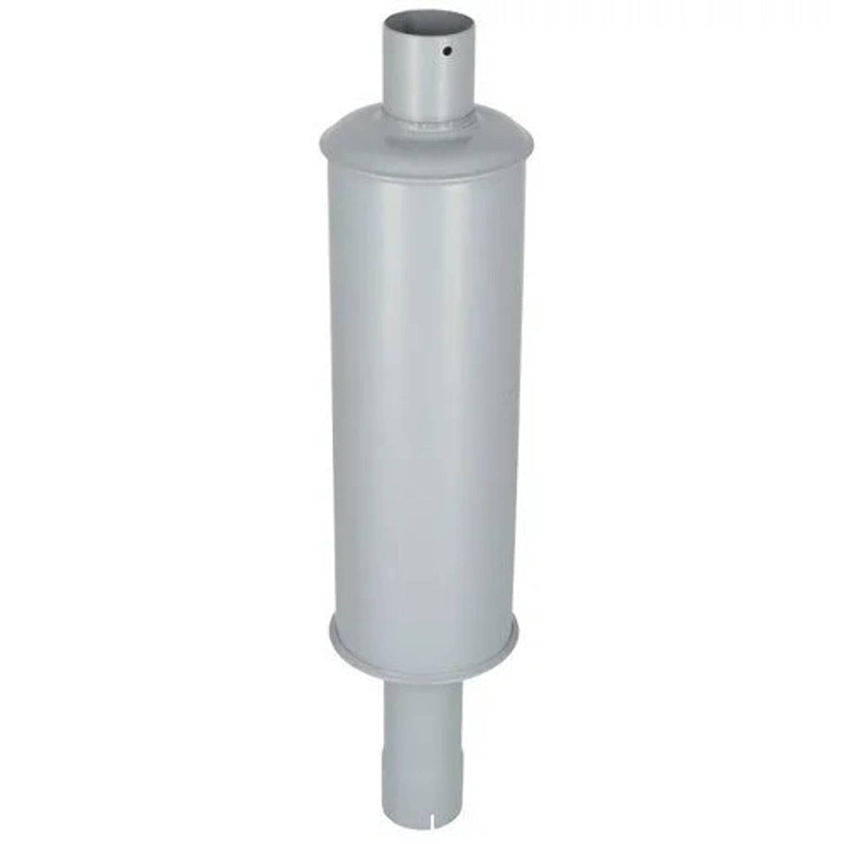 Bethesda Industrial Muffler fits Case 730 830 840 A24314 CA-12