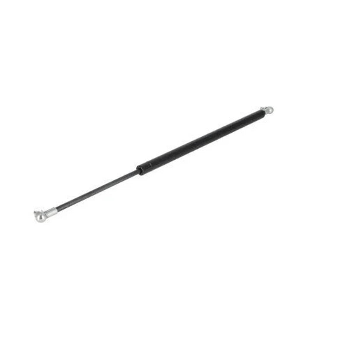 Bethesda Industrial Gas Strut Spring Cylinder Hood Assembly Side fits John Deere 9600 9650 AH143033