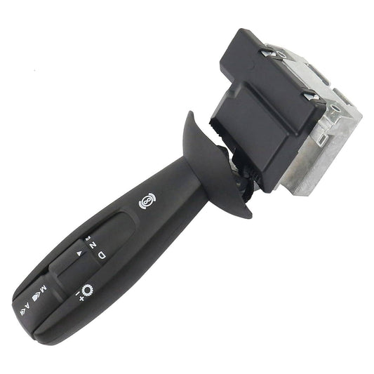 Bethesda Industrial Shifter Control Switch 06-87751-002 For 2018-2024 Freightliner Cascadia Trucks