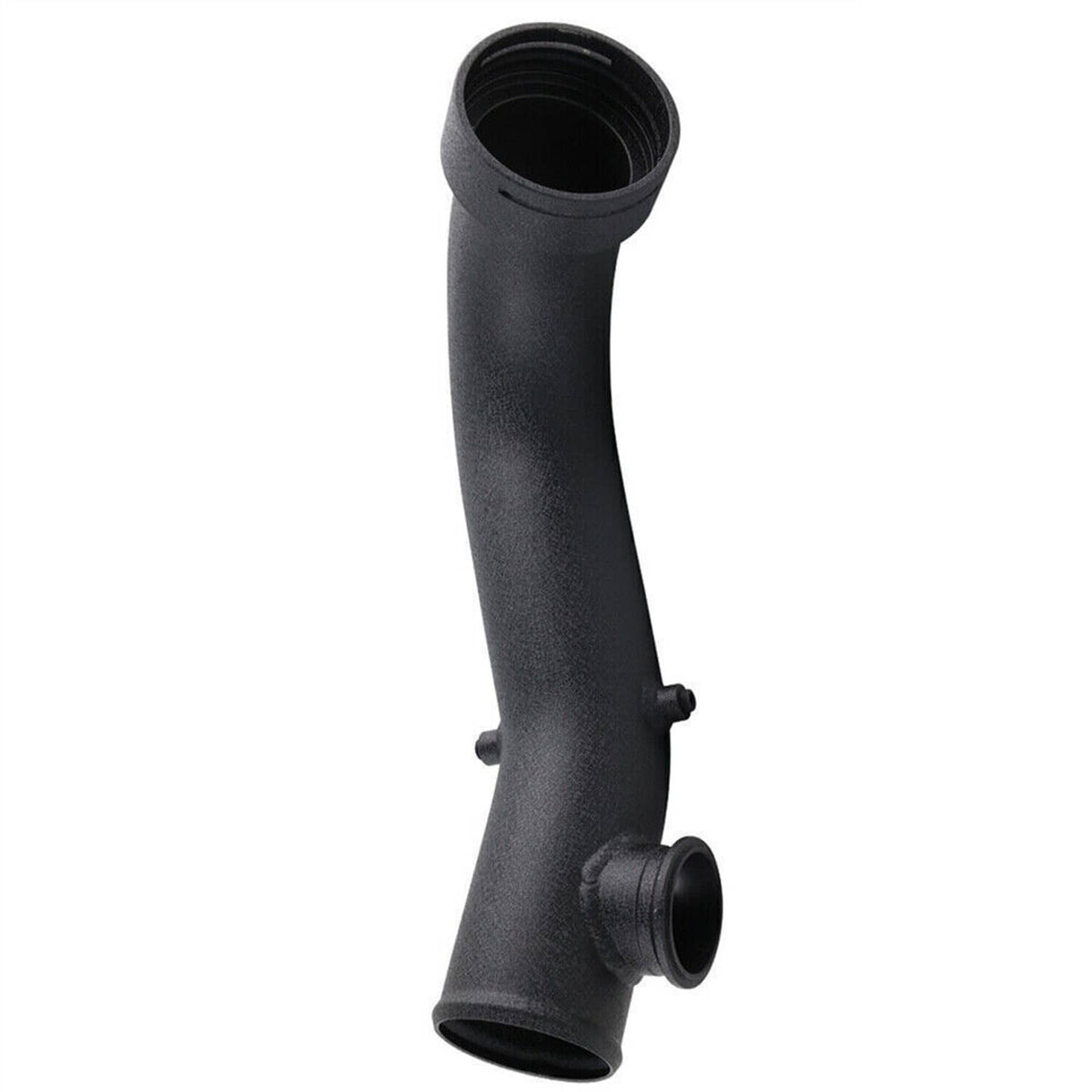 Bethesda Industrial Intake Turbo Charge Pipe Kit w/Tial & 50mm Bov For BMW N54 E88 E90 E92 135i 335i