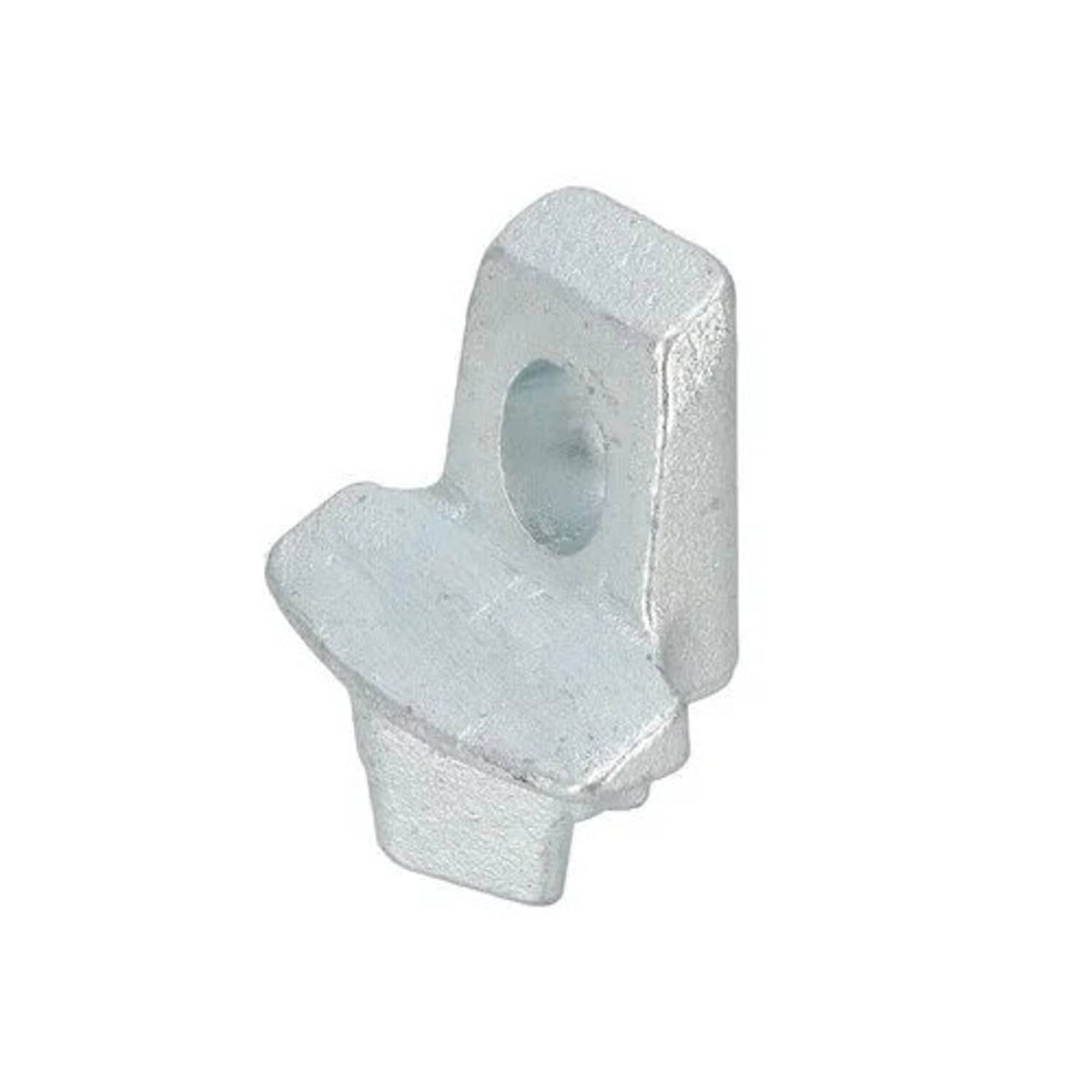 Bethesda Industrial Power Adjust Rim Clamp fits Allis Chalmers D15 190 200 D17 170 175 180 70235676