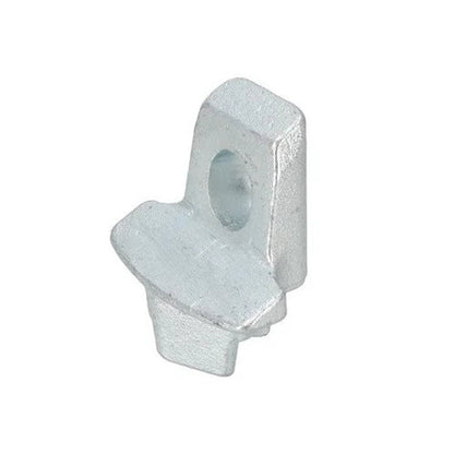 Bethesda Industrial Power Adjust Rim Clamp fits Allis Chalmers D15 190 200 D17 170 175 180 70235676