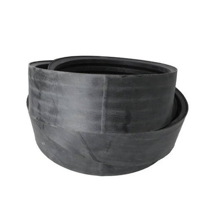 Bethesda Industrial Drive Belt fits New Holland 852 855 858 717399