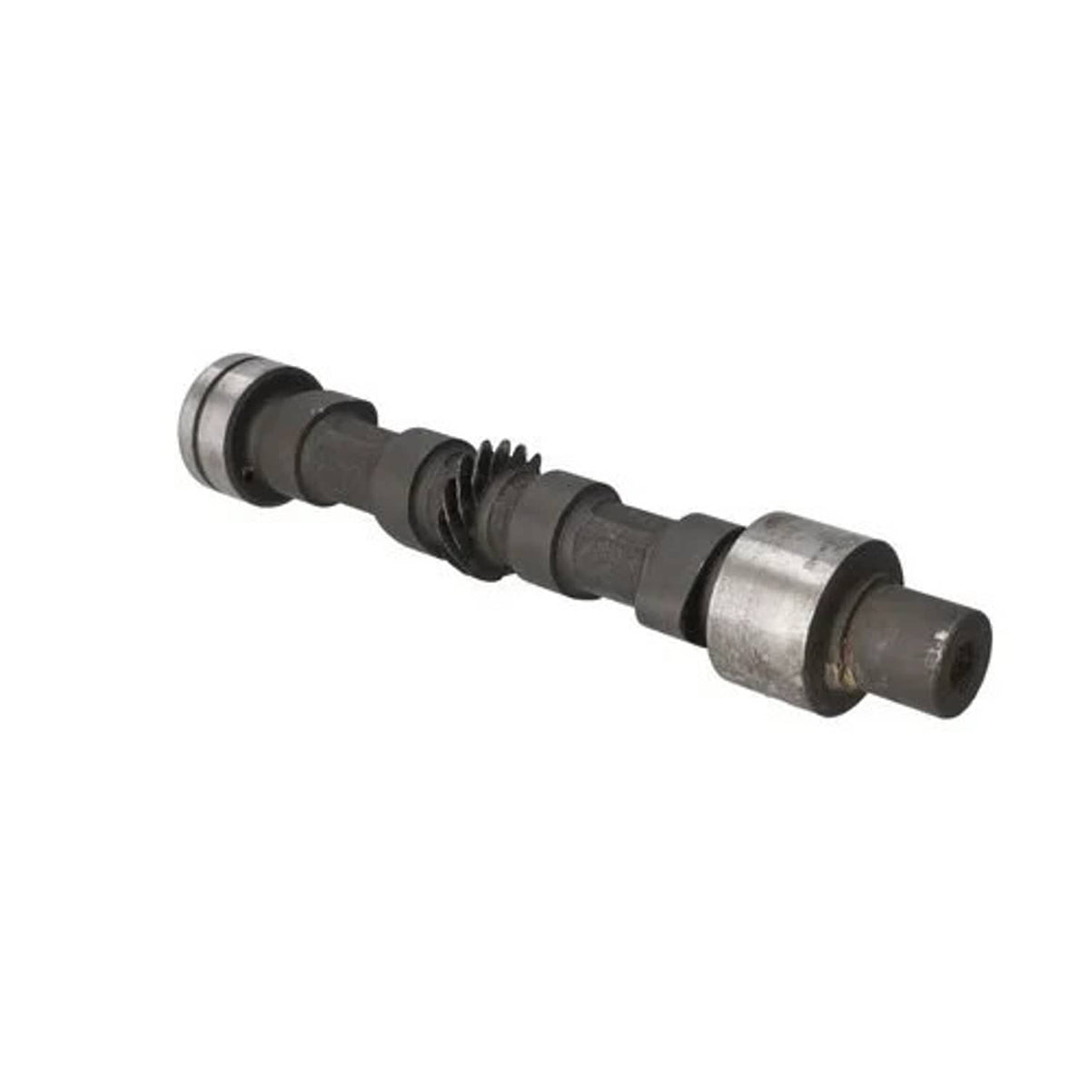 Bethesda Industrial Camshaft - 2 Cylinder fits Long 260 310 TX16958