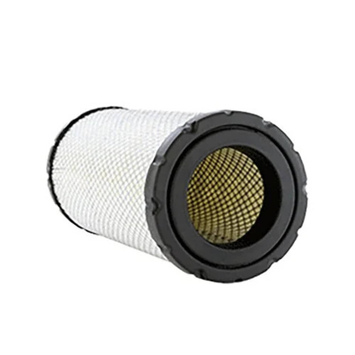 Bethesda Industrial WIX Air Filter fits Kioti DK75 T4876-11081 fits Wix 46562