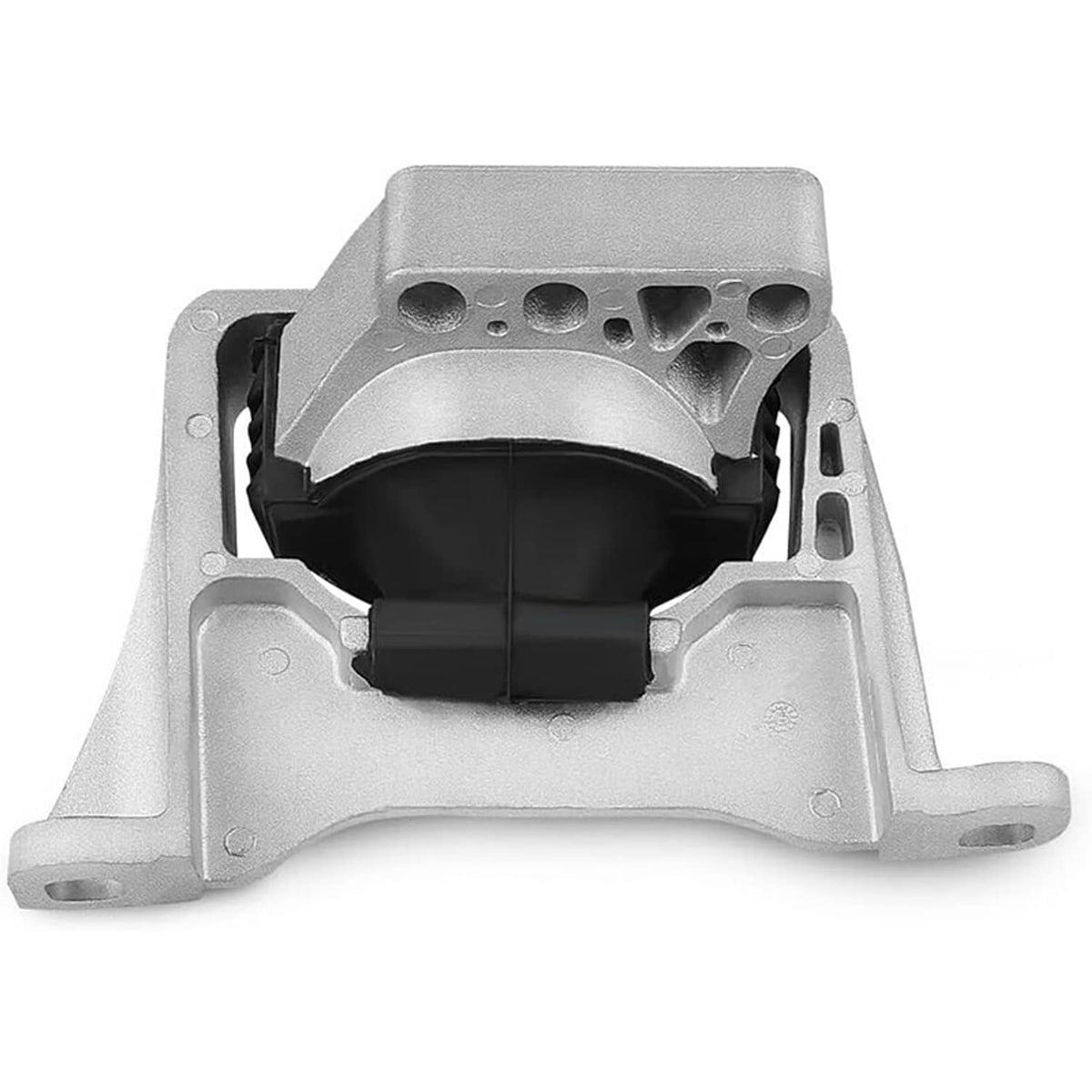 Bethesda Industrial 3pcs Engine Motor & Transmission Mount Set for 2013-2016 Ford Escape 2.0L 2.5L