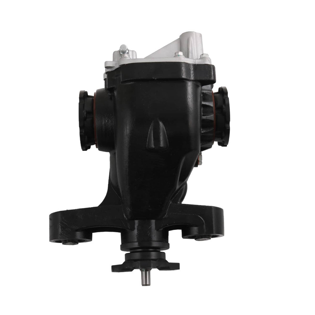 Bethesda Industrial Rear Carrier Differential Assemblies 84110755 For Cadillac CTS 3.45 2014-2019