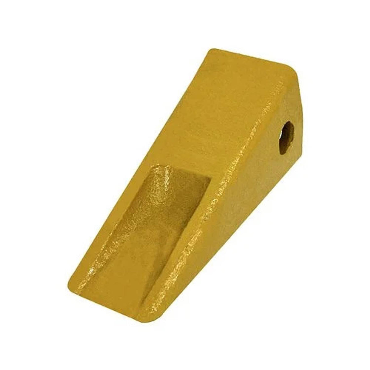 Bethesda Industrial Tooth - Long 70 Series fits Caterpillar 6Y3222