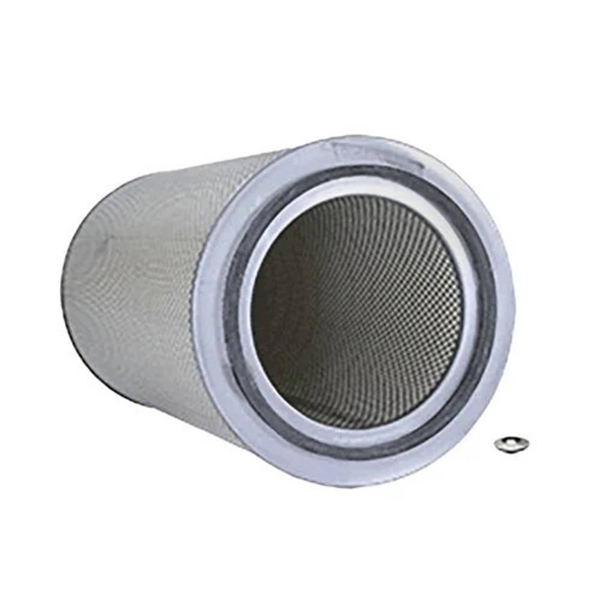 Bethesda Industrial WIX Air Filter - Outer fits John Deere 7400 fits New Holland fits CLAAS 773670