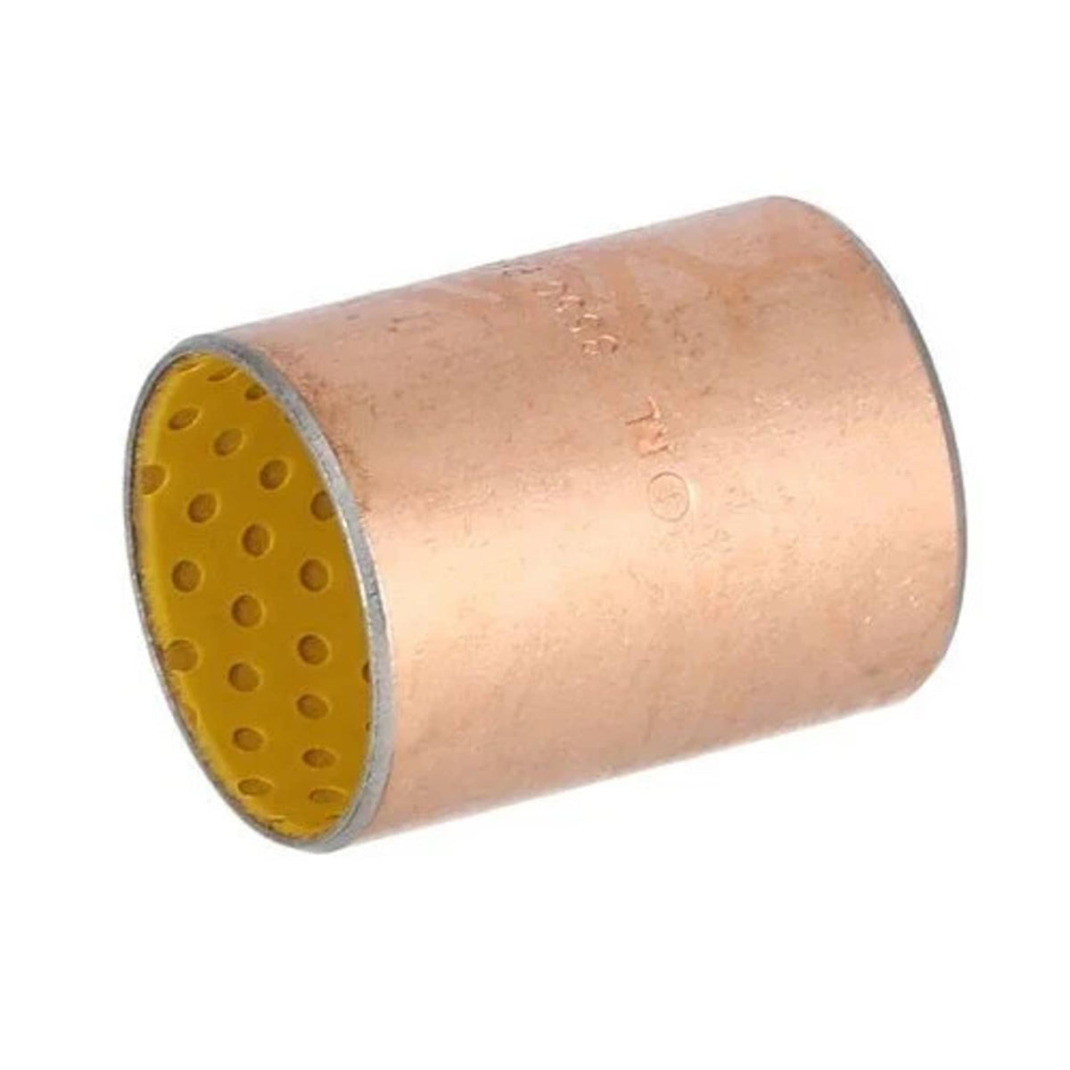 Bethesda Industrial Spindle Bushing fits John Deere 5310 5410 5420 5520 R109452 fits Carraro 126625