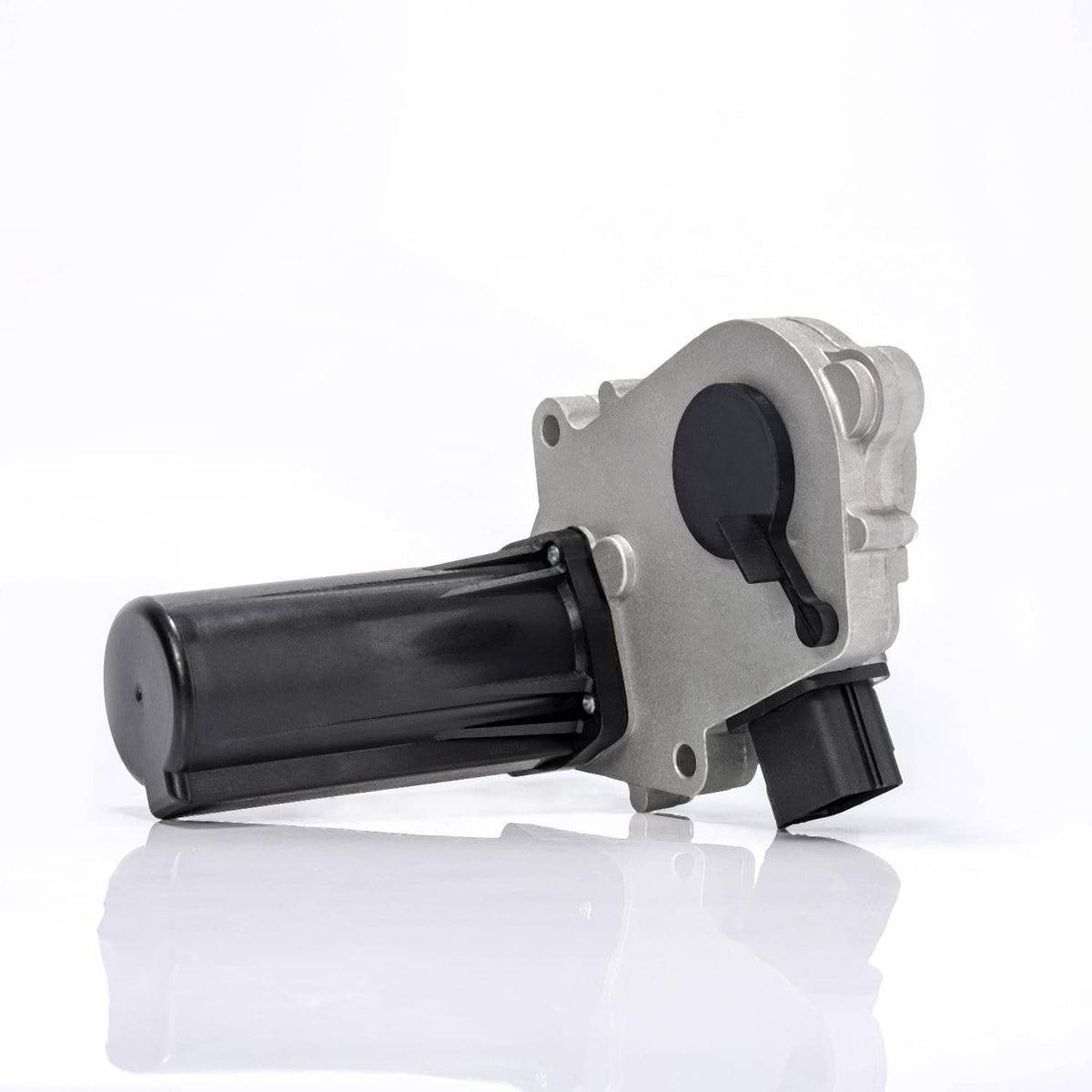 Bethesda Industrial Transfer Case Shift Actuator Motor For 2005-2010 Dodge RAM1500 600-935 5143477AA