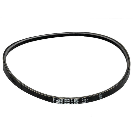 Bethesda Industrial Genuine OEM Ariens Drive Belt 07210800 Snow Blowers 924084 924086