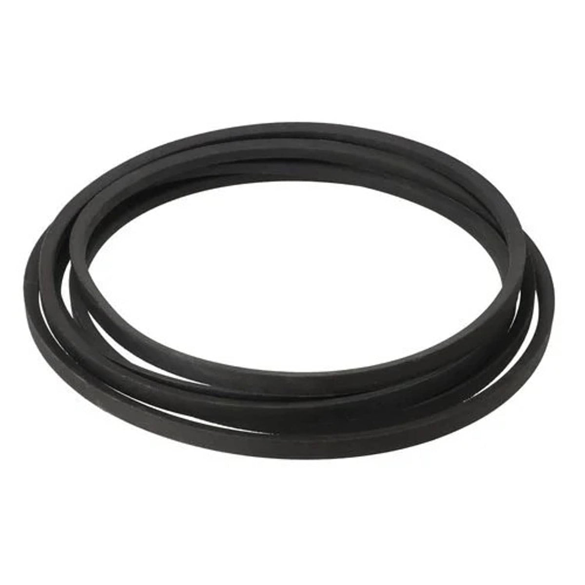 Bethesda Industrial Belt - Straw Spreader or Leveling Auger fits Massey Ferguson 8570 1680230W1