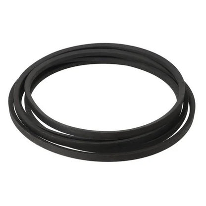 Bethesda Industrial Belt - Straw Spreader or Leveling Auger fits Massey Ferguson 8570 1680230W1