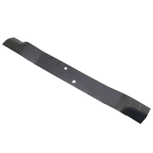 Bethesda Industrial Mower Blade fits Arts-Way A372 AI372B I372B R372 RI372B 202590