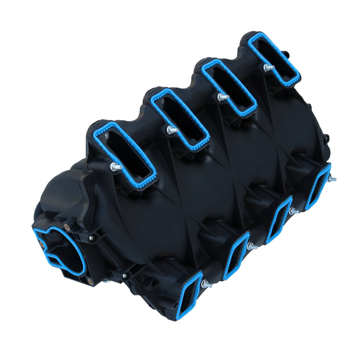 Bethesda Industrial Intake Manifold 615-183 NEW For Chevy GMC Silverado Tahoe Yukon XL Envoy Sierra
