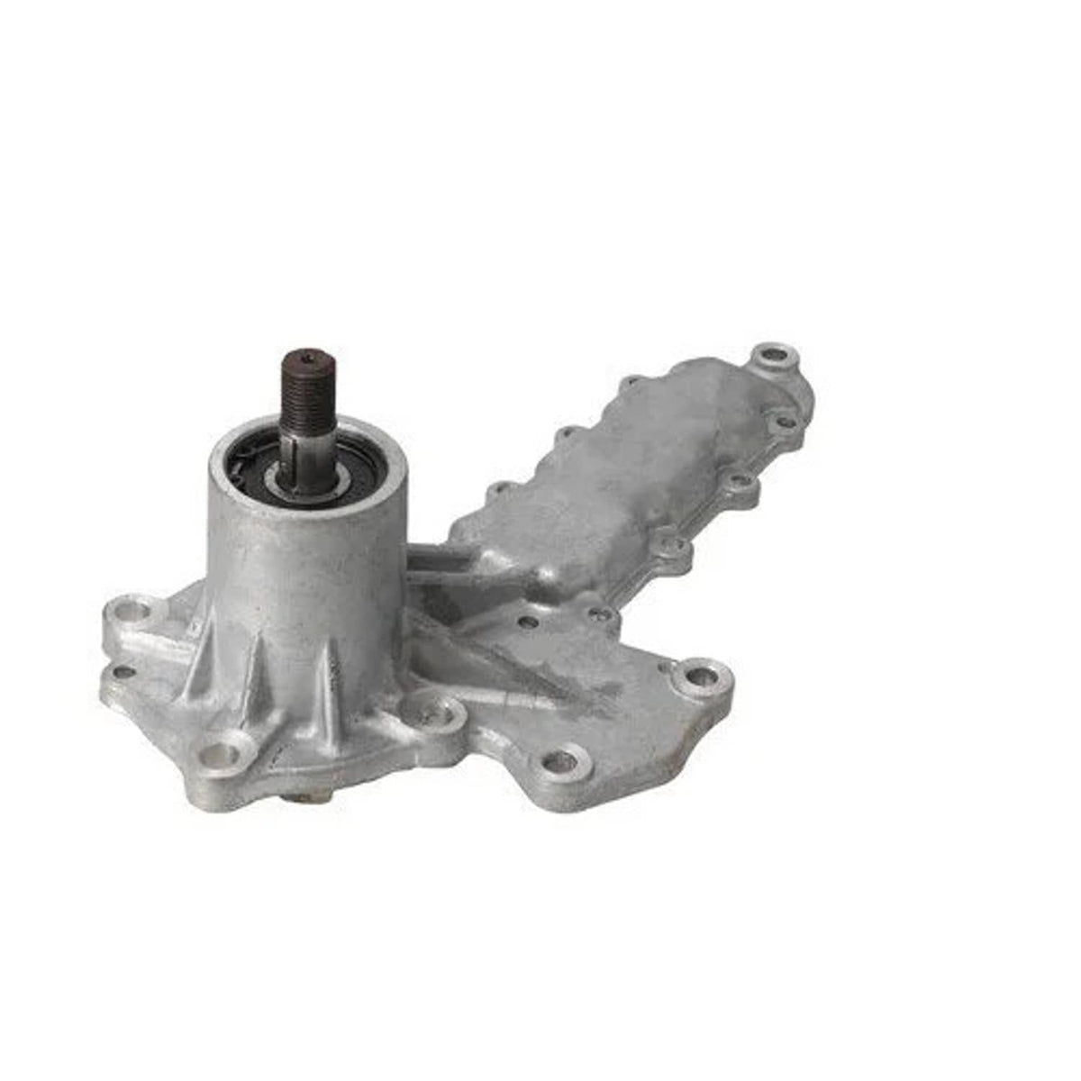 Bethesda Industrial Water Pump Assembly without Gasket fits Kubota L295 L305 15301-73030 16111-73030
