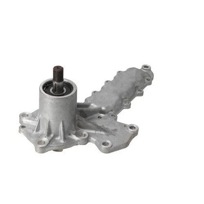 Bethesda Industrial Water Pump Assembly without Gasket fits Kubota L295 L305 15301-73030 16111-73030