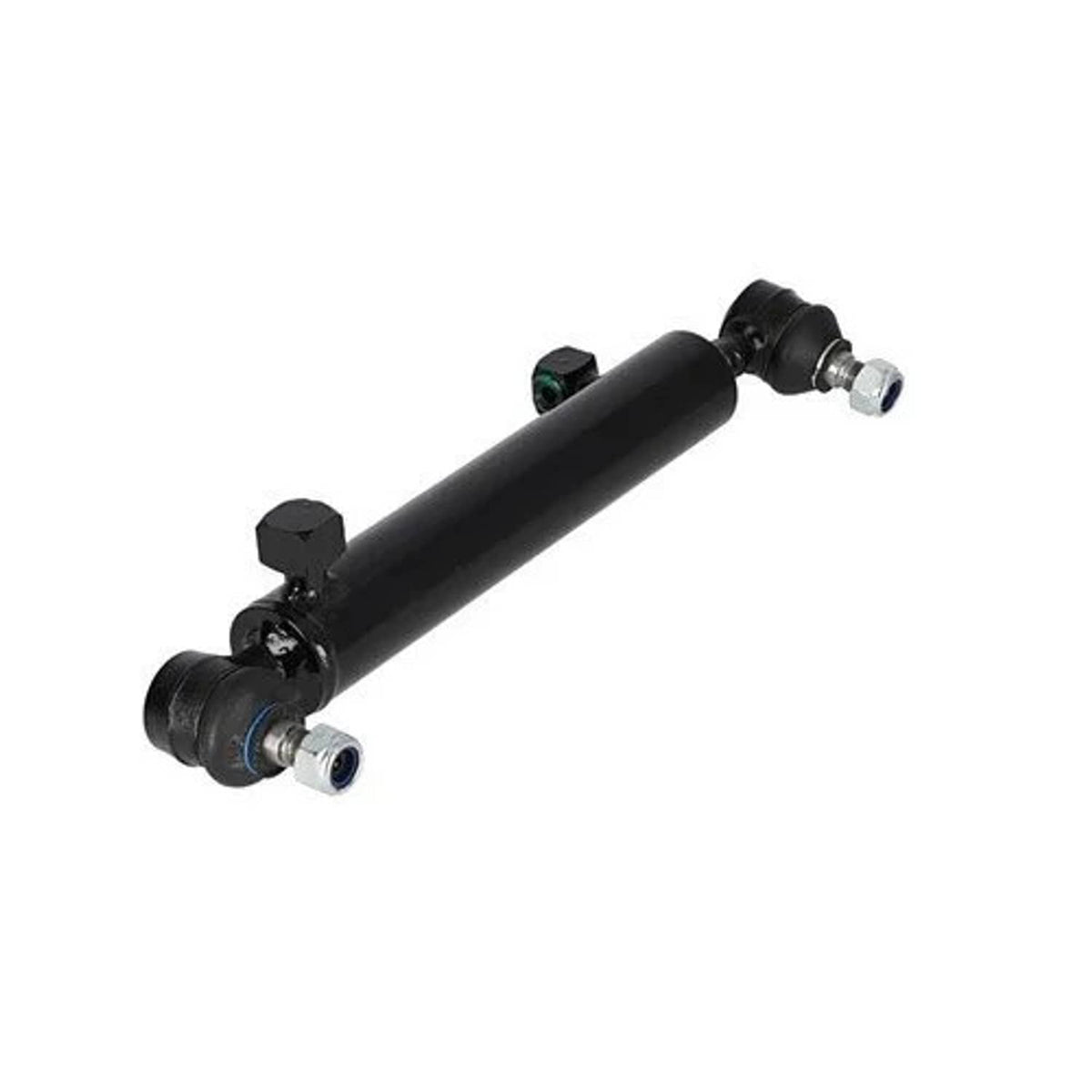 Bethesda Industrial Power Steering Cylinder 4WD - Left Hand fits Ford 340A 445 545A 545D 85999338