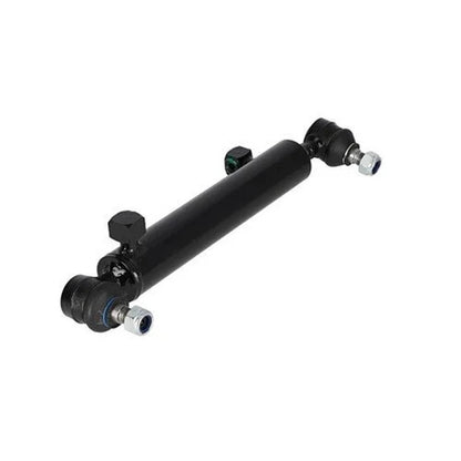 Bethesda Industrial Power Steering Cylinder 4WD - Left Hand fits Ford 340A 445 545A 545D 85999338