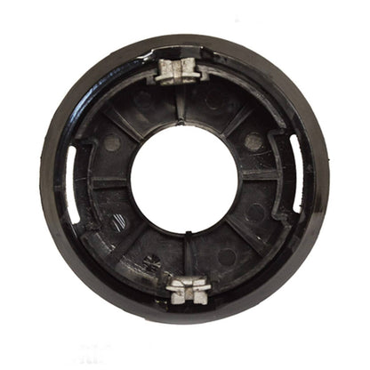 Bethesda Industrial 2PK Replacement Cover Fits Redmax PT104 Plus Black 4" Head T3189-15132