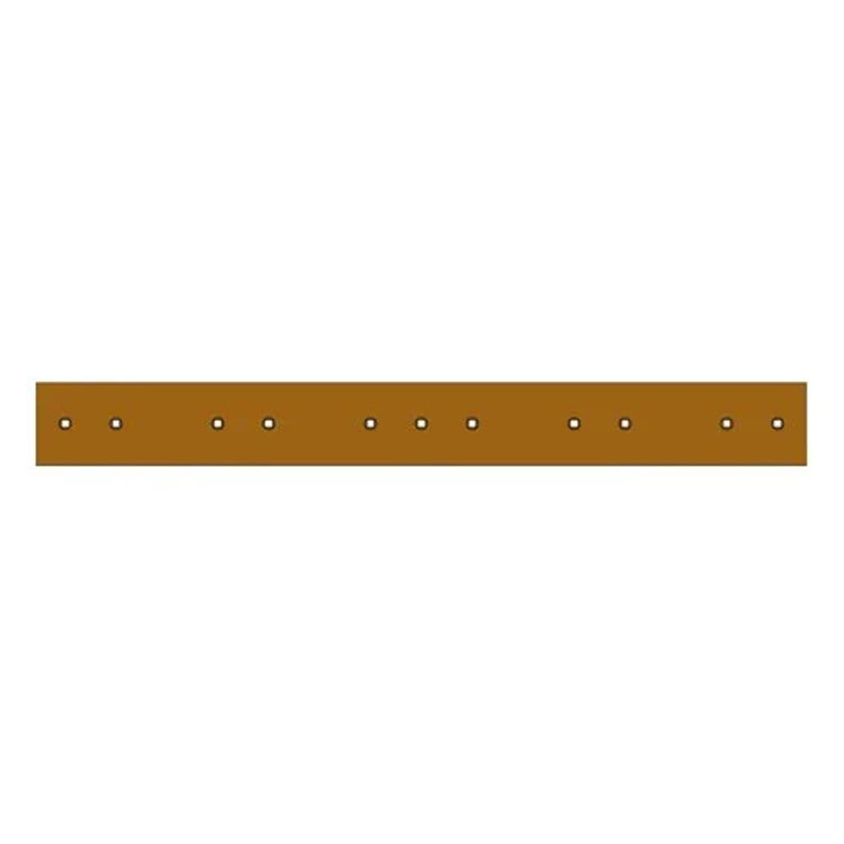 Bethesda Industrial Cutting Edge fits Caterpillar 174-7974