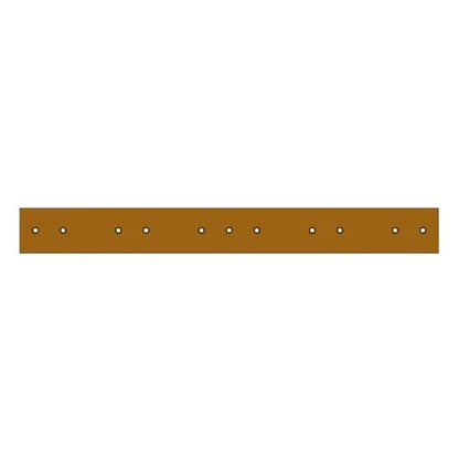 Bethesda Industrial Cutting Edge fits Caterpillar 174-7974