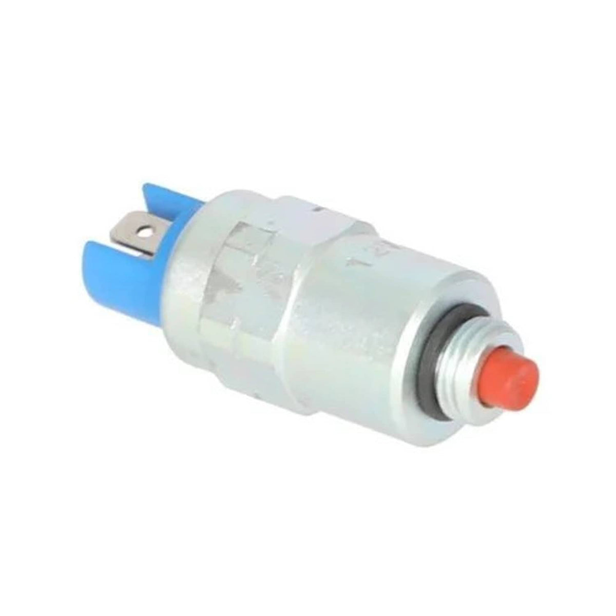 Bethesda Industrial Fuel Shutoff Solenoid fits Massey Ferguson 360 399 4224670M1